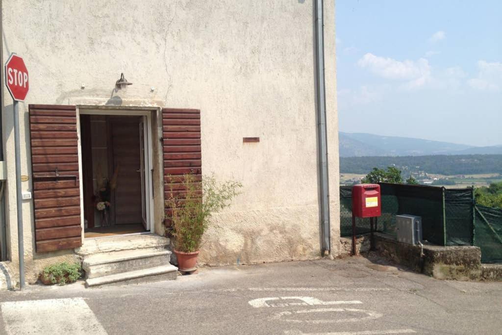 Rita229 Villa Caprino Veronese Exterior photo