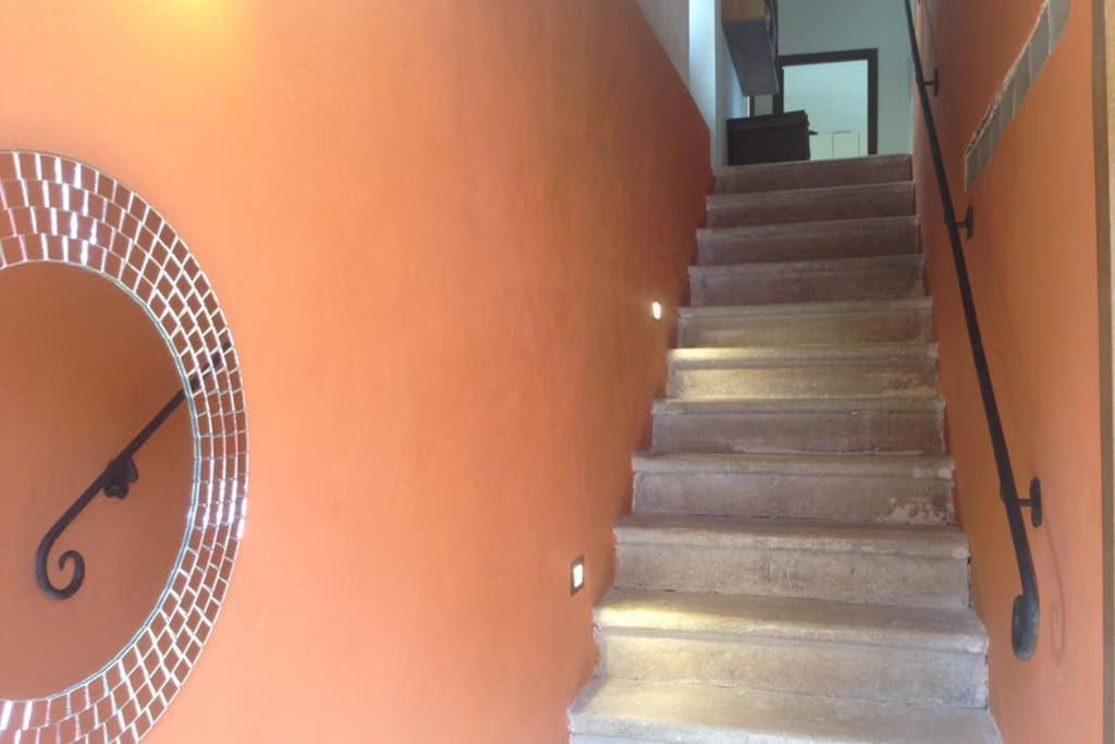 Rita229 Villa Caprino Veronese Exterior photo